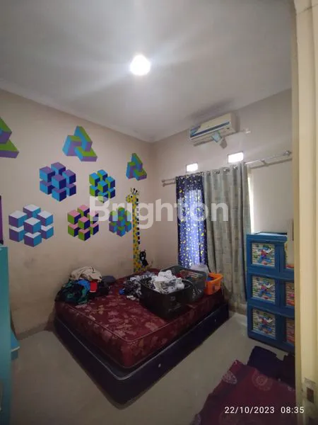 image RUMAH 2 LANTAI SIAP PAKAI CIPAYUNG JAKARTA TIMUR (2)