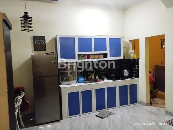 image RUMAH 2 LANTAI SIAP PAKAI CIPAYUNG JAKARTA TIMUR (6)