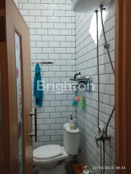 image RUMAH 2 LANTAI SIAP PAKAI CIPAYUNG JAKARTA TIMUR (4)