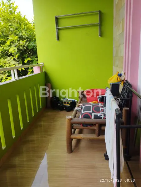 image RUMAH 2 LANTAI SIAP PAKAI CIPAYUNG JAKARTA TIMUR (7)