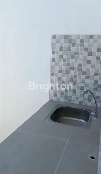 image RUMAH SIAP HUNI DI CEMANDI SIDOARJO (3)