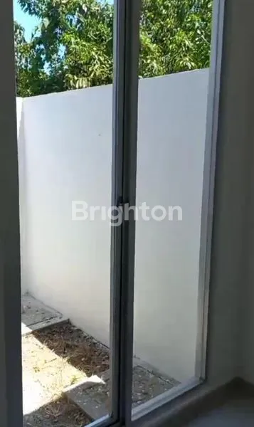 image RUMAH SIAP HUNI DI CEMANDI SIDOARJO (6)