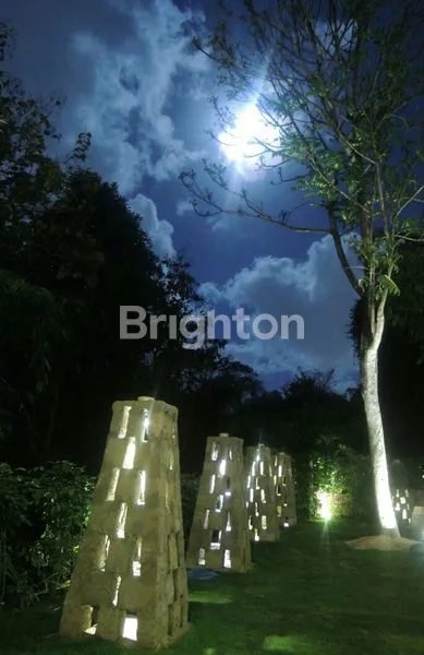 image VILLA DI TEBING SUNGAI DENPASAR (1)