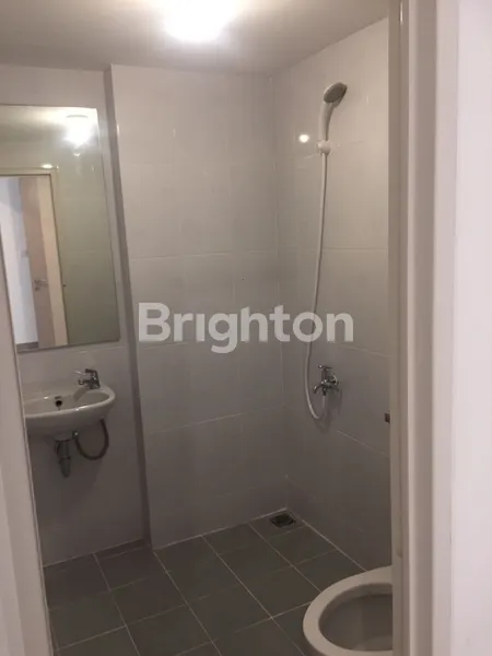 image APARTMENT DI PANTAI INDAH KAPUK 2 TOKYO RIVERSIDE JAKARTA UTARA LOKASI STRATEGIS DI JANTUNG PIK 2 (2)