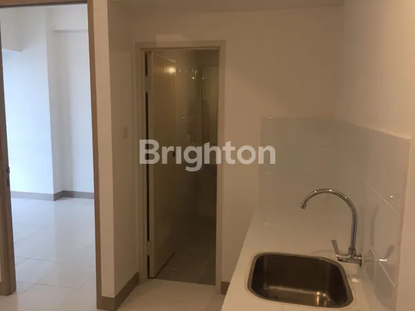 image APARTMENT DI PANTAI INDAH KAPUK 2 TOKYO RIVERSIDE JAKARTA UTARA LOKASI STRATEGIS DI JANTUNG PIK 2 (5)