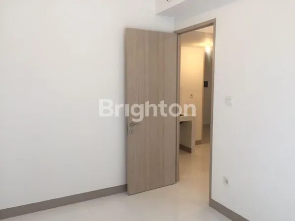 image APARTMENT DI PANTAI INDAH KAPUK 2 TOKYO RIVERSIDE JAKARTA UTARA LOKASI STRATEGIS DI JANTUNG PIK 2 (6)