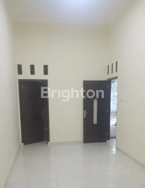 image RUMAH MINIMALIS LINGKUNGAN AMAN BANYUANYAR (3)