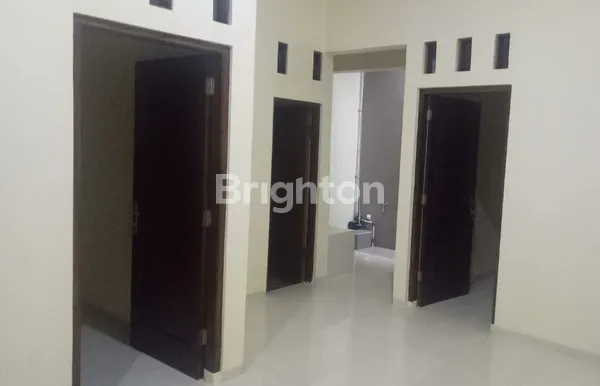 image RUMAH MINIMALIS LINGKUNGAN AMAN BANYUANYAR (4)