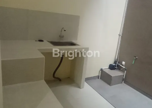 image RUMAH MINIMALIS LINGKUNGAN AMAN BANYUANYAR (5)