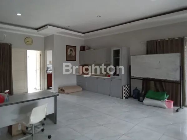 image CEPAT MURAH SIAP HUNI CLUSTER DI CIREUNDEU CIPUTAT TIMUR TANGSEL  (2)