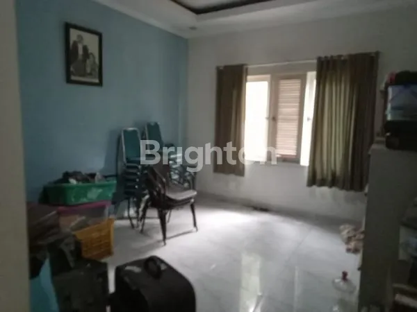 image CEPAT MURAH SIAP HUNI CLUSTER DI CIREUNDEU CIPUTAT TIMUR TANGSEL  (3)