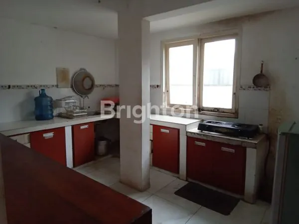 image CEPAT MURAH SIAP HUNI CLUSTER DI CIREUNDEU CIPUTAT TIMUR TANGSEL  (4)