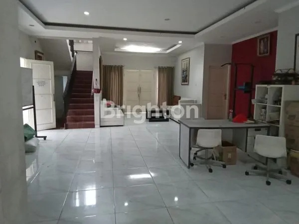 image CEPAT MURAH SIAP HUNI CLUSTER DI CIREUNDEU CIPUTAT TIMUR TANGSEL  (5)