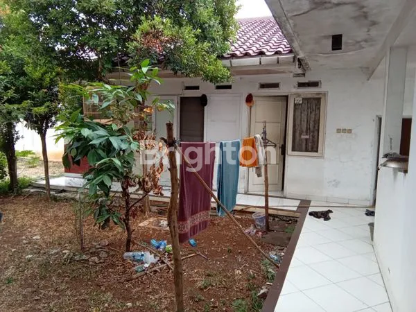 image CEPAT MURAH SIAP HUNI CLUSTER DI CIREUNDEU CIPUTAT TIMUR TANGSEL  (8)