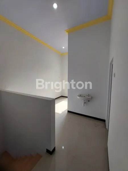 image LEBAK KENJERAN NEW GRESS LANGKA MINIMALIS CANTIK (1)