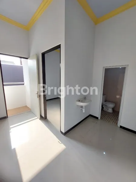 image LEBAK KENJERAN NEW GRESS LANGKA MINIMALIS CANTIK (3)