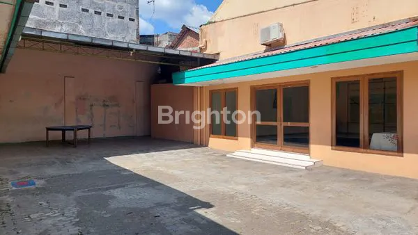 image TANAH DAN BANGUNAN PURWOSARI (4)