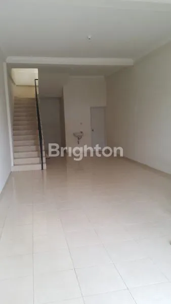 image RUKO 3 LANTAI DAERAH IMAM BONJOL  (2)