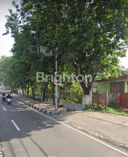 image TANAH JALAN RAYA VETERAN GRESIK (1)