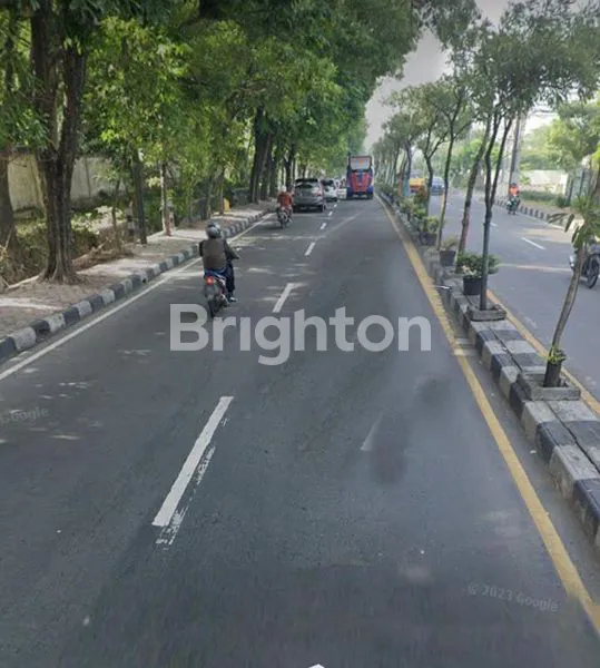 image TANAH JALAN RAYA VETERAN GRESIK (2)