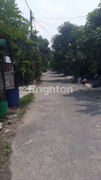 image PERMATA TANGERANG REGENCY (4)