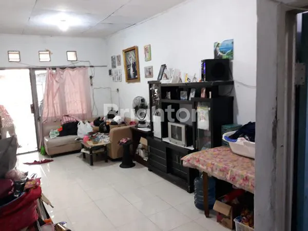 image PERMATA TANGERANG REGENCY (3)