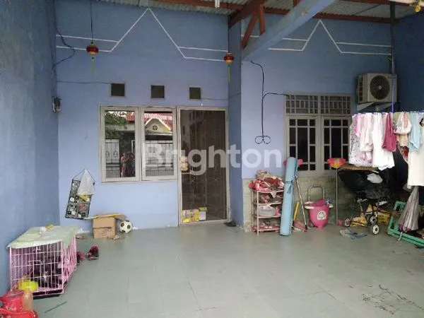 image PERMATA TANGERANG REGENCY (1)