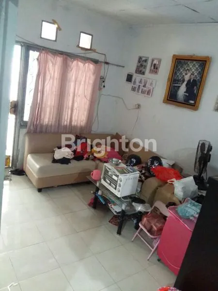 image PERMATA TANGERANG REGENCY (2)