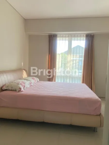 image RUMAH ROYAL RESIDENCE CLUSTER MONTICELLO SURABAYA (8)