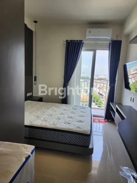 image CITRA PLAZA NAGOYA (1)