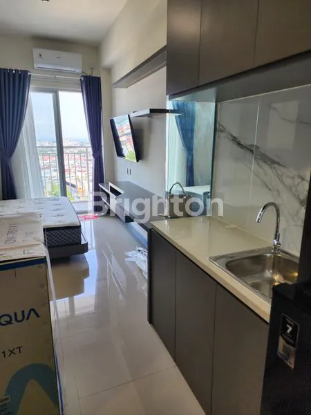 image CITRA PLAZA NAGOYA (2)