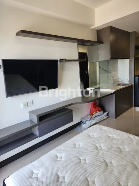 image CITRA PLAZA NAGOYA (3)