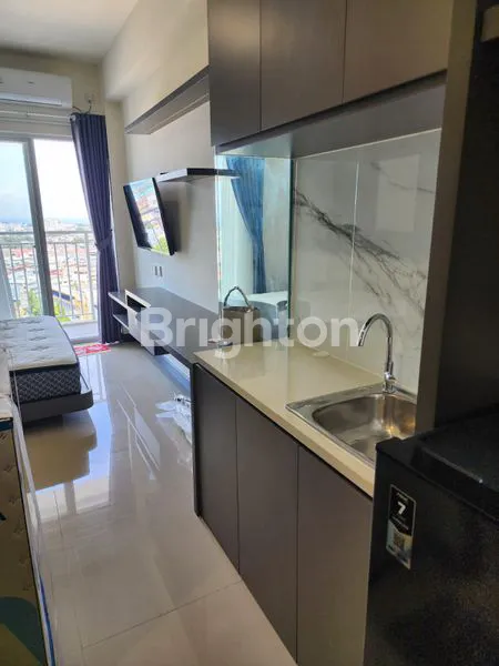 image CITRA PLAZA NAGOYA (4)