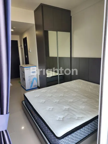 image CITRA PLAZA NAGOYA (5)