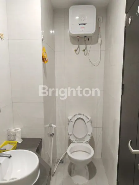 image CITRA PLAZA NAGOYA (6)