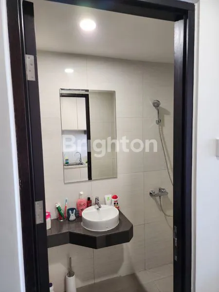 image CITRA PLAZA NAGOYA (7)