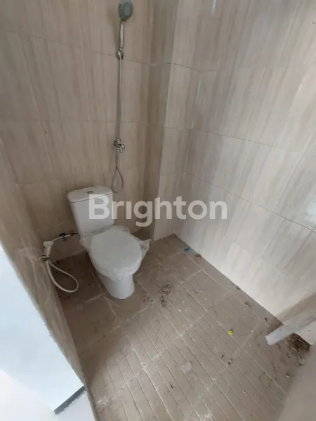 image RUKO STRATEGIS MINIMALIS NGINDEN DEKAT MERR, KAMPUS, PANJANG JIWO (4)