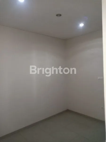 image RUKO 2.5 LANTAI DI CLUSTER JL BUDI, CIMAHI UTARA (3)