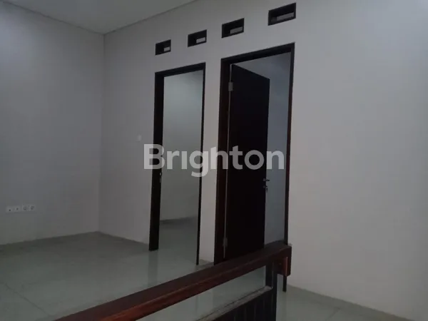 image RUKO 2.5 LANTAI DI CLUSTER JL BUDI, CIMAHI UTARA (6)
