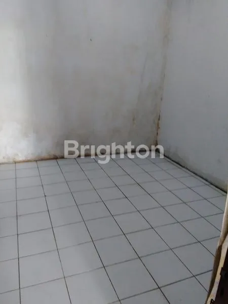 image BELI TANAH BONUS RUMAH, LOKASI STRATEGIS (2)