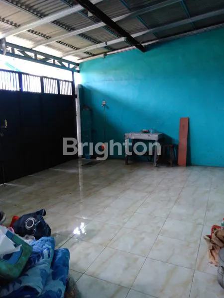 image BELI TANAH BONUS RUMAH, LOKASI STRATEGIS (4)