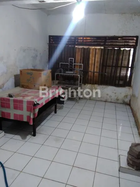 image BELI TANAH BONUS RUMAH, LOKASI STRATEGIS (3)