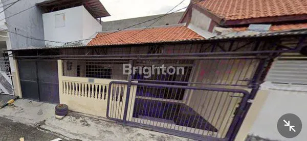 image RUMAH DI DARMO PERMAI UTARA (1)