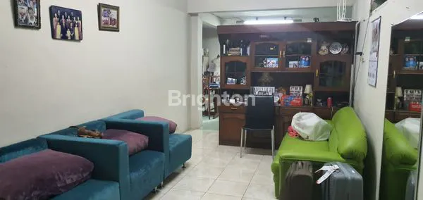 image RUMAH DI DARMO PERMAI UTARA (3)