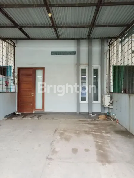 image TOWNHOUSE MINIMALIS (7)