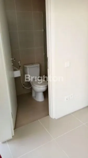 image DIJUAL! RUMAH DI NORTHWEST NB TIPE CAMBRIA (4)