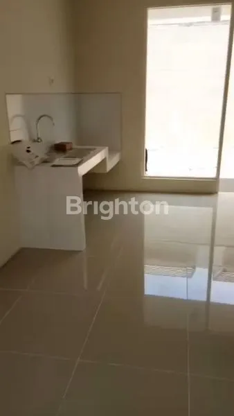 image DIJUAL! RUMAH DI NORTHWEST NB TIPE CAMBRIA (2)