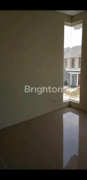 image DIJUAL! RUMAH DI NORTHWEST NB TIPE CAMBRIA (5)