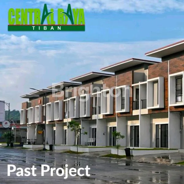 image CENTRAL TIBAN (1)