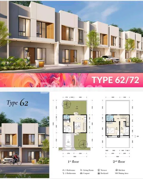 image CENTRAL TIBAN (2)